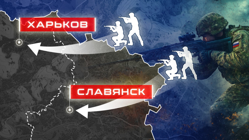    Коллаж Царьграда