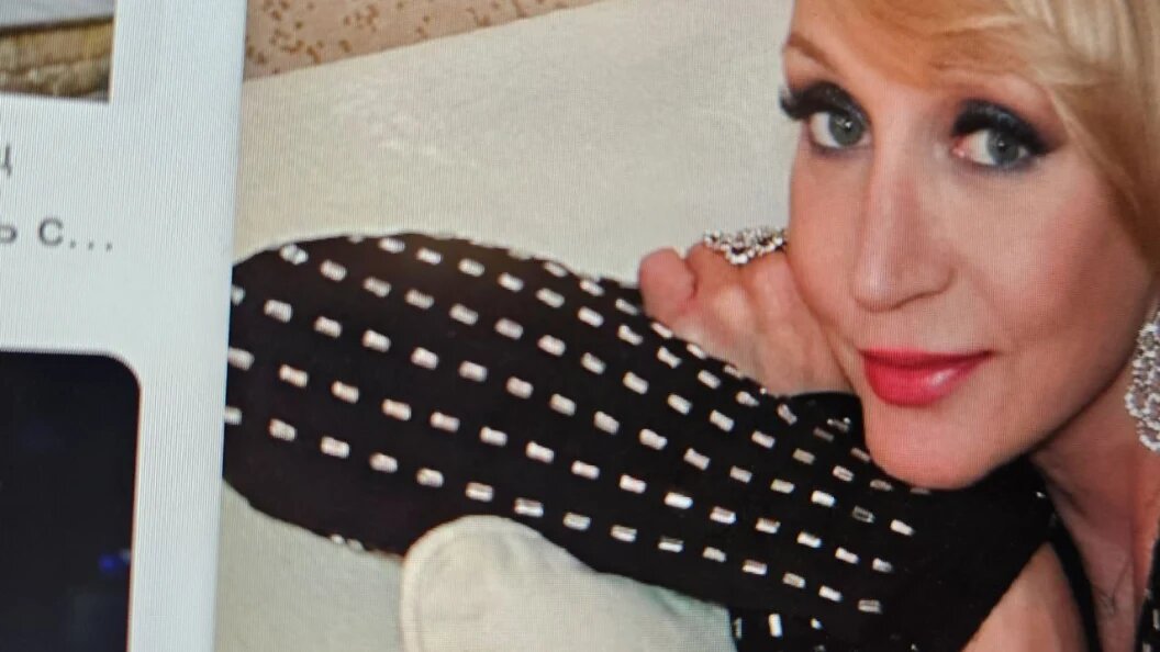    Фото: Царьград