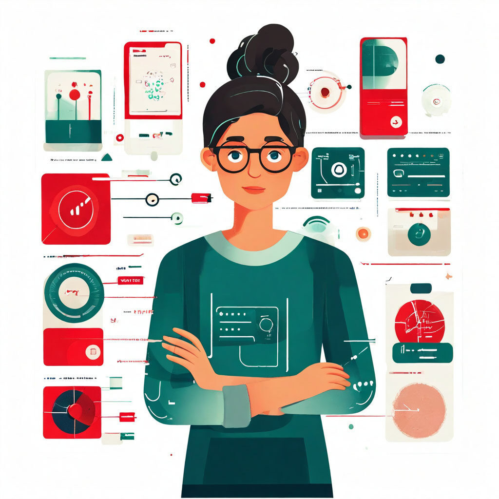    Откройте для себя GPTunnel — инструмент для автоматизации продаж с ИИ. Упрощайте общение с клиентами, повышайте конверсию и экономьте время вашего бизнеса!