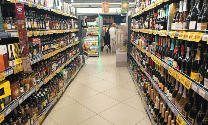    фото: © «Столица на Онего»