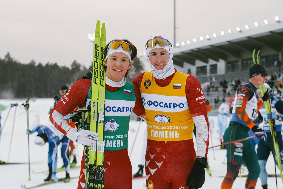 фото из яндекс картинки