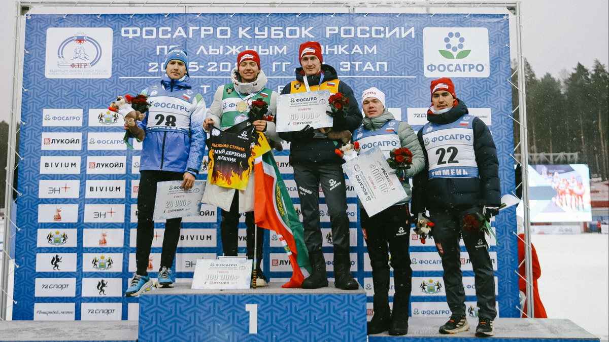 фото из яндекс картинки