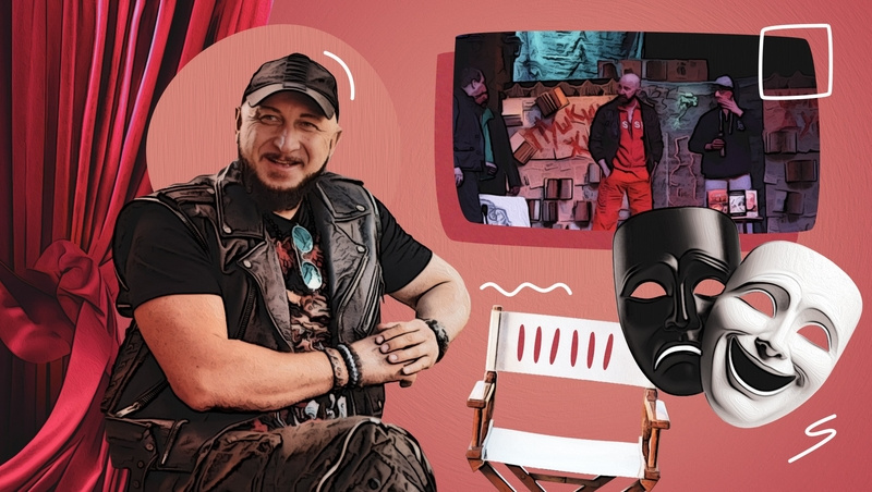      Фото: Антон Глушков / / ИА «Победа26»