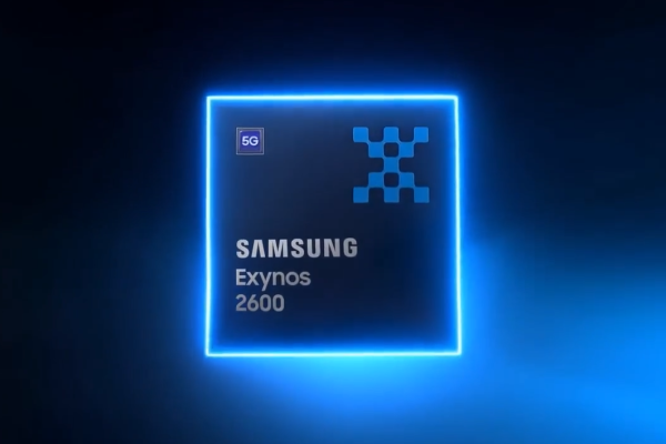 Источник: Samsung