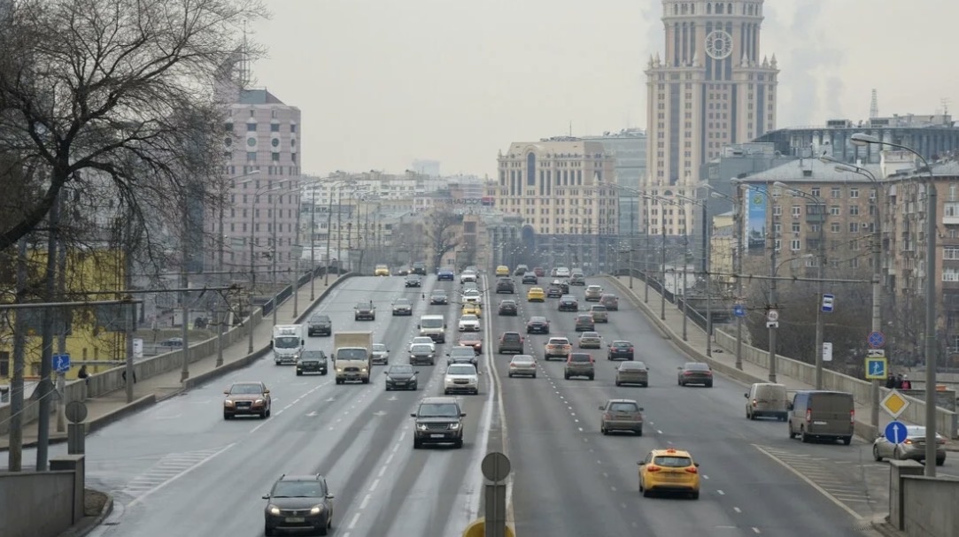 Изображение взято с сервиса Яндекс.Картинки