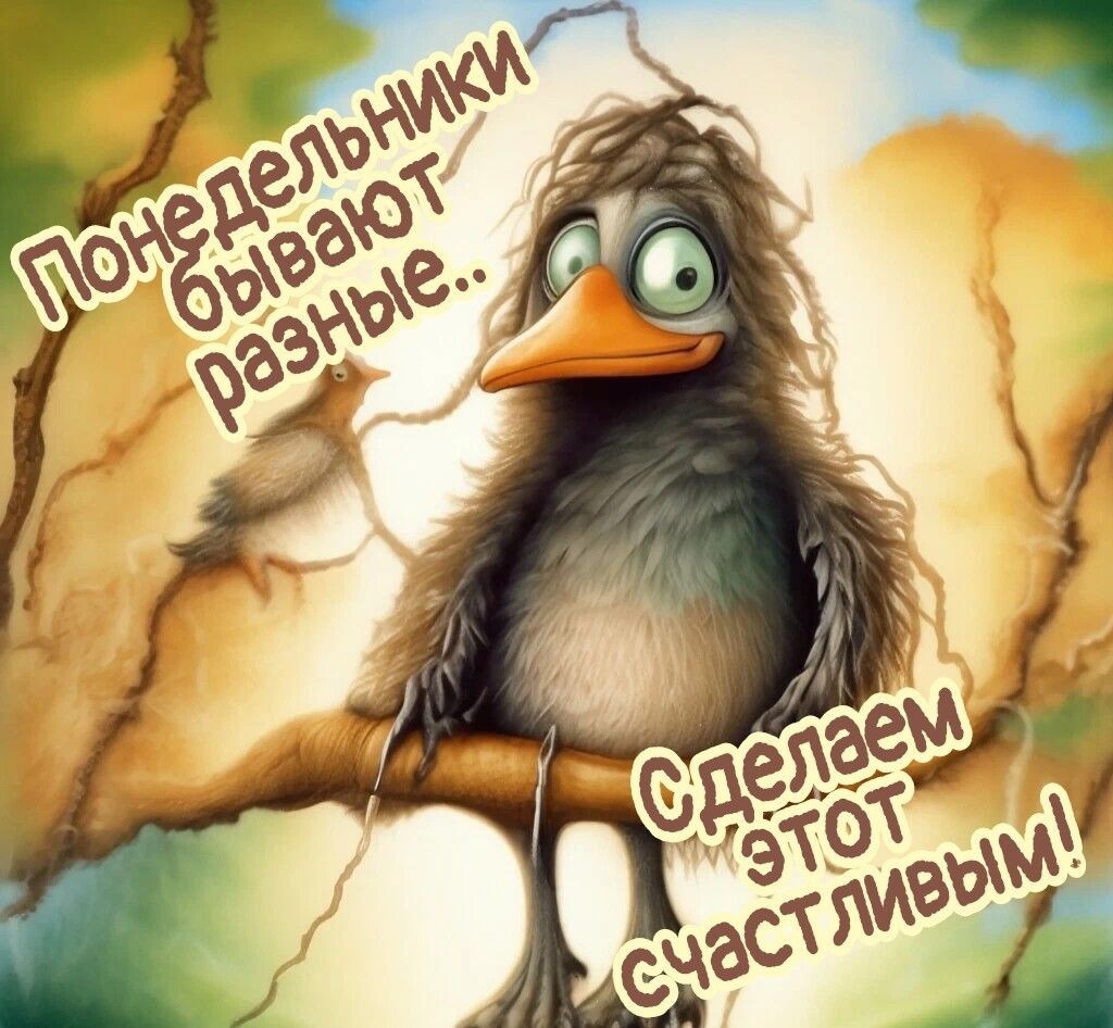 Фото из открытого источника в интернете.