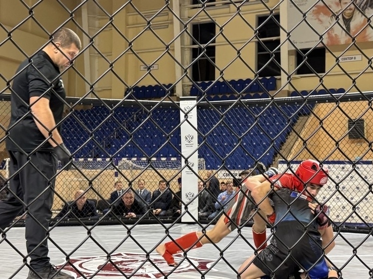     Фото: vk.com/ersmolensk