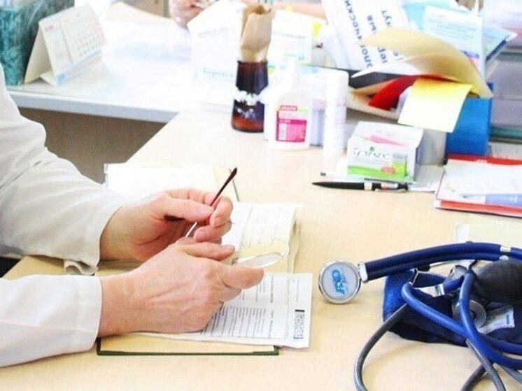     фото: мк в вологде