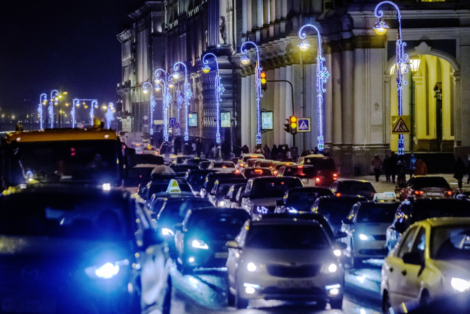    Алексей Даничев /РИА Новости