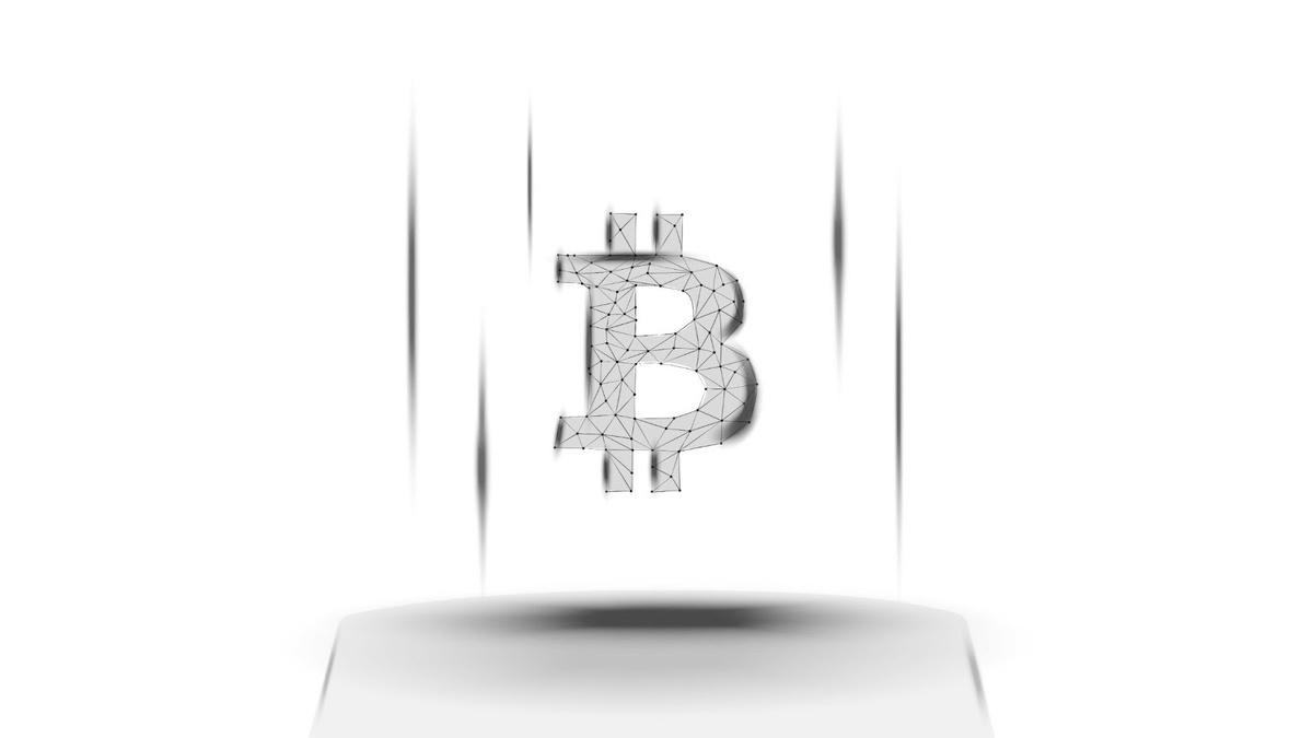 Обмен биткоина онлайн