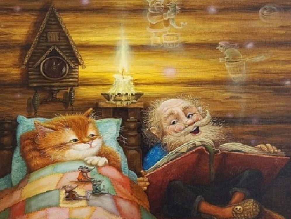 Из открытых источников