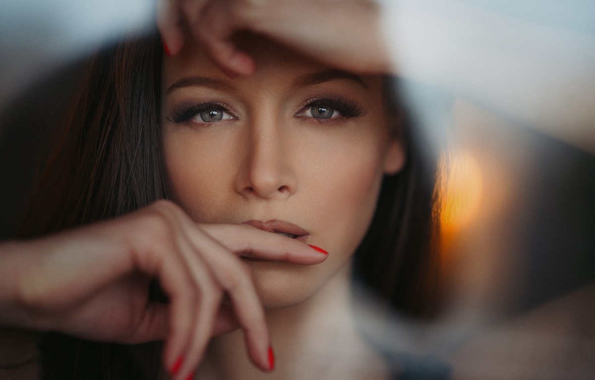 яндекс картинки