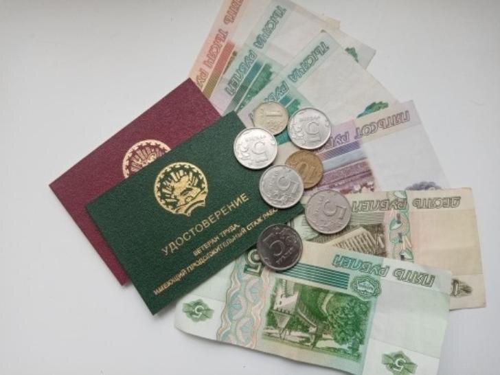    Фото: Пруфы