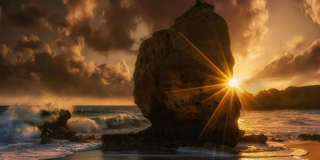 «Камень, о Который спотыкаются»: как понять слова Христа о судьбе человека перед Истиной