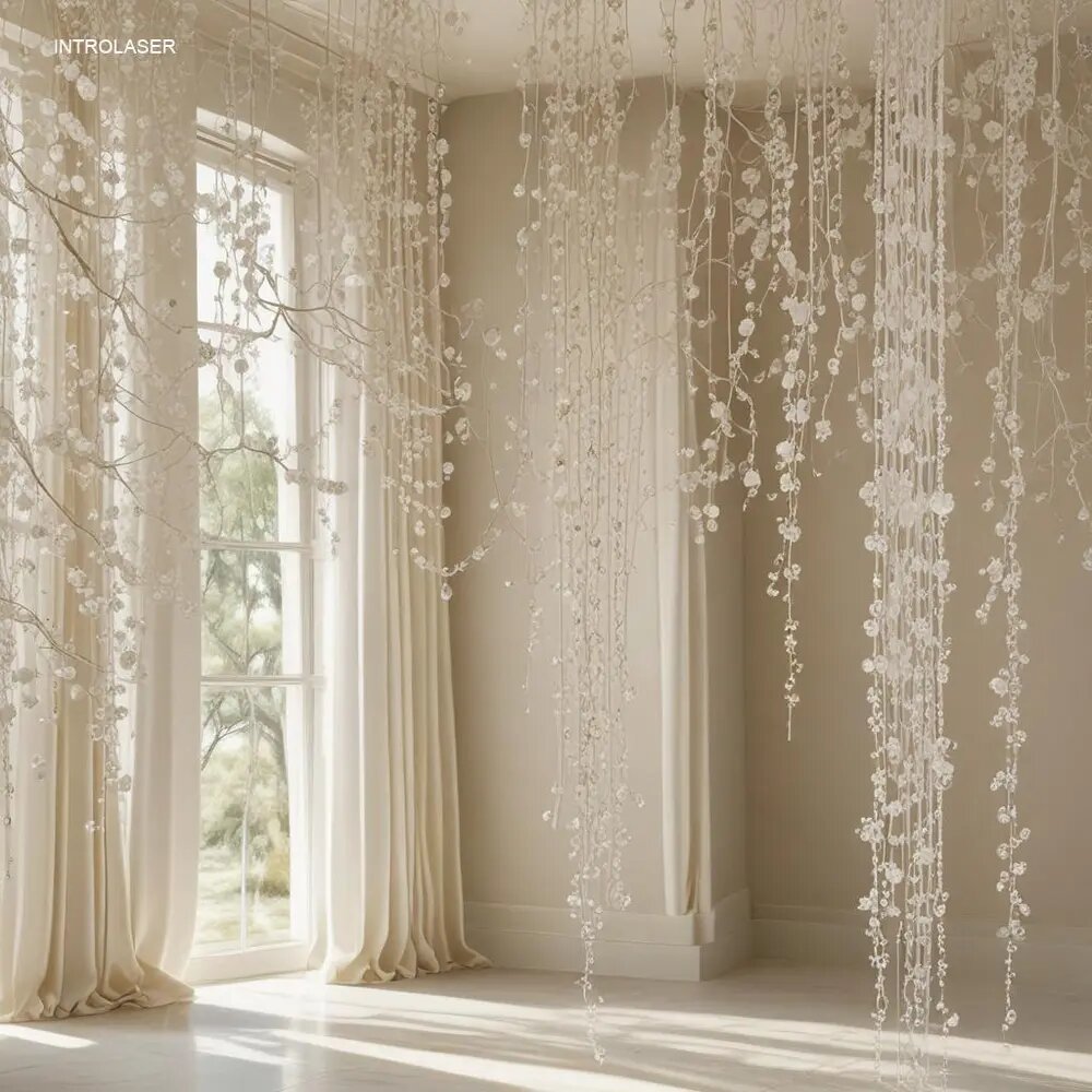    Основные стандарты для профессионального косметологического диодного лазера в салонах красоты