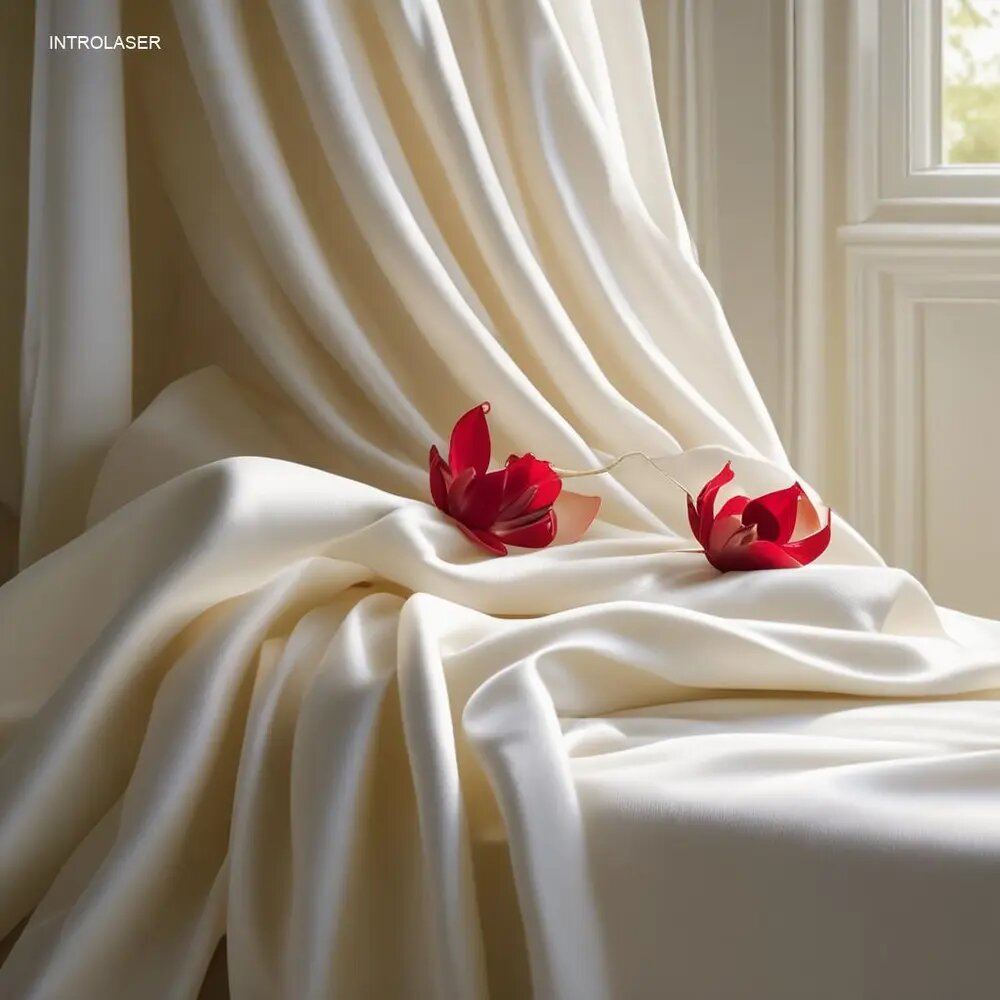    Юридические требования к эксплуатации диодного лазера в косметологических клиниках