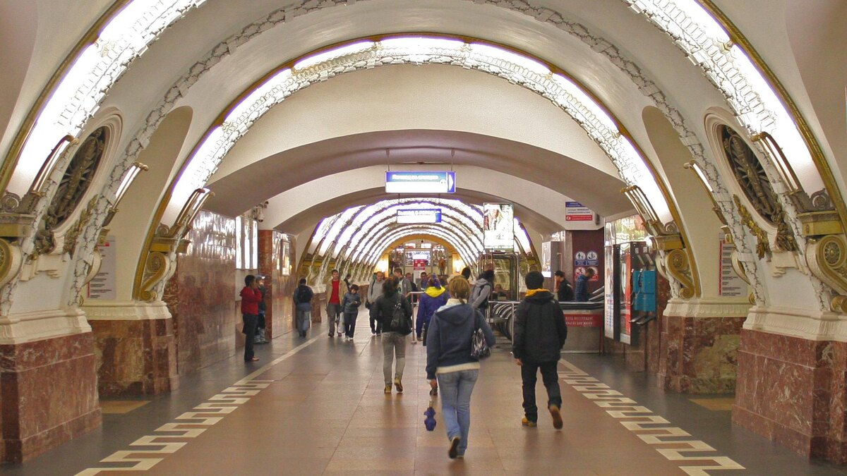    Фото: ru.wikipedia.org