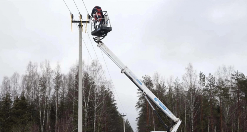    Фото с сайта Правительства Вологодской области