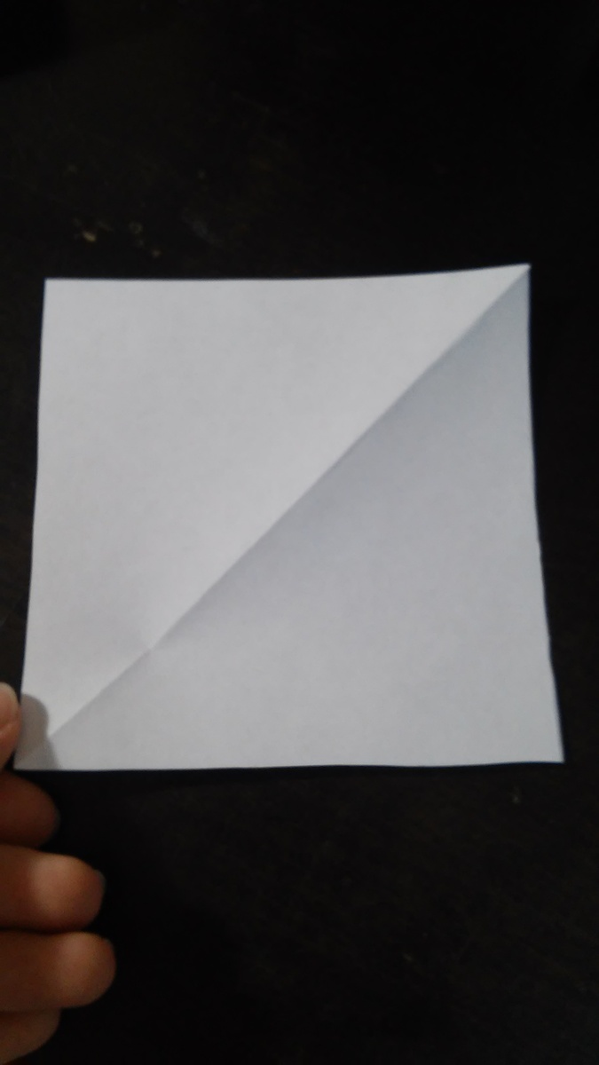 Квадат 10 на 10