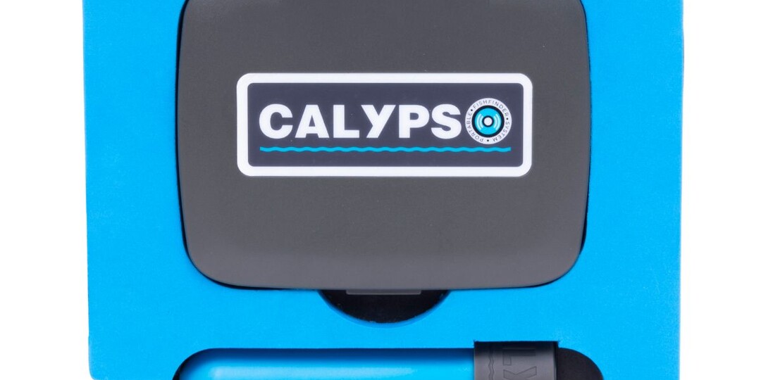2 аксессуара, которые стоит взять на рыбалку владельцам эхолотов Calypso