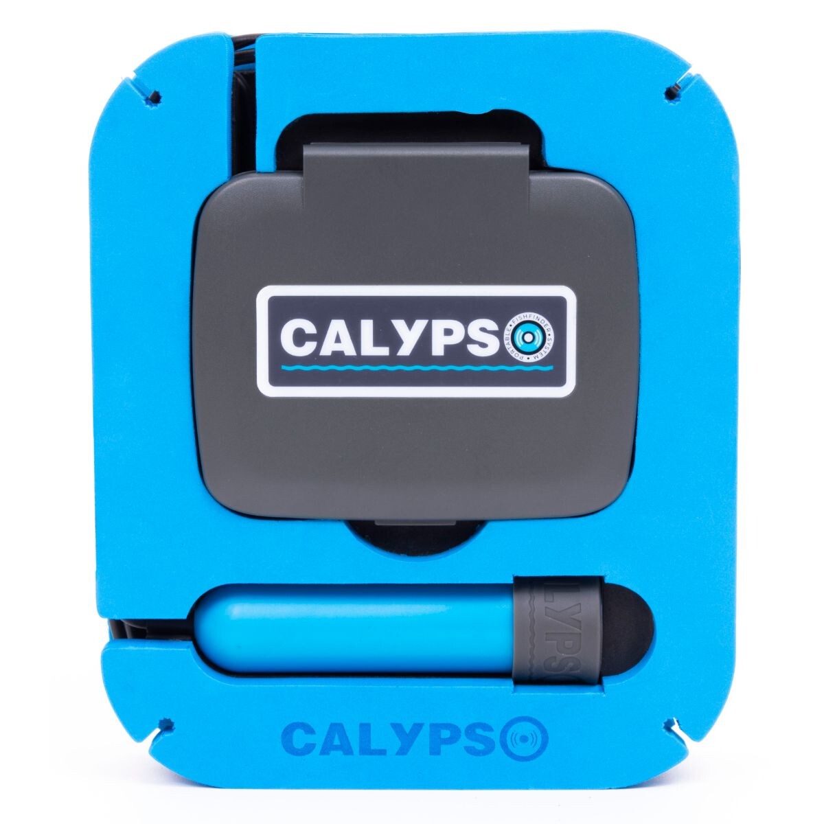 Стоимость синего бампера — 1500 рублей