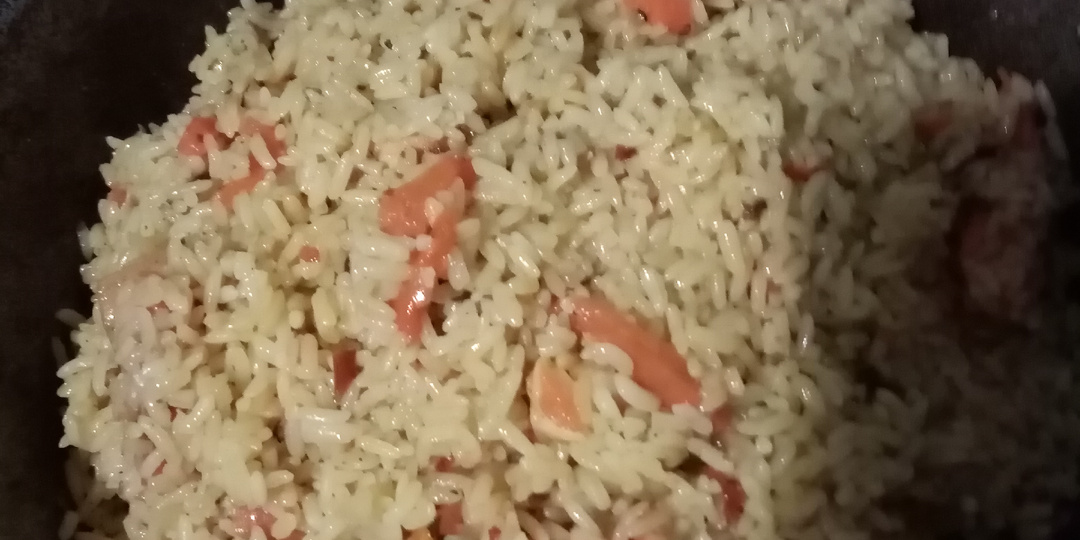 У КАЖДОГО СВОЙ ПЛОВ...