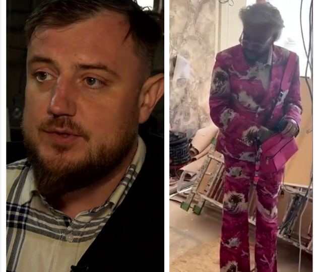 "Питерский каменщик обманул Киркорова: чем закончилась история с потерянными миллионами?"