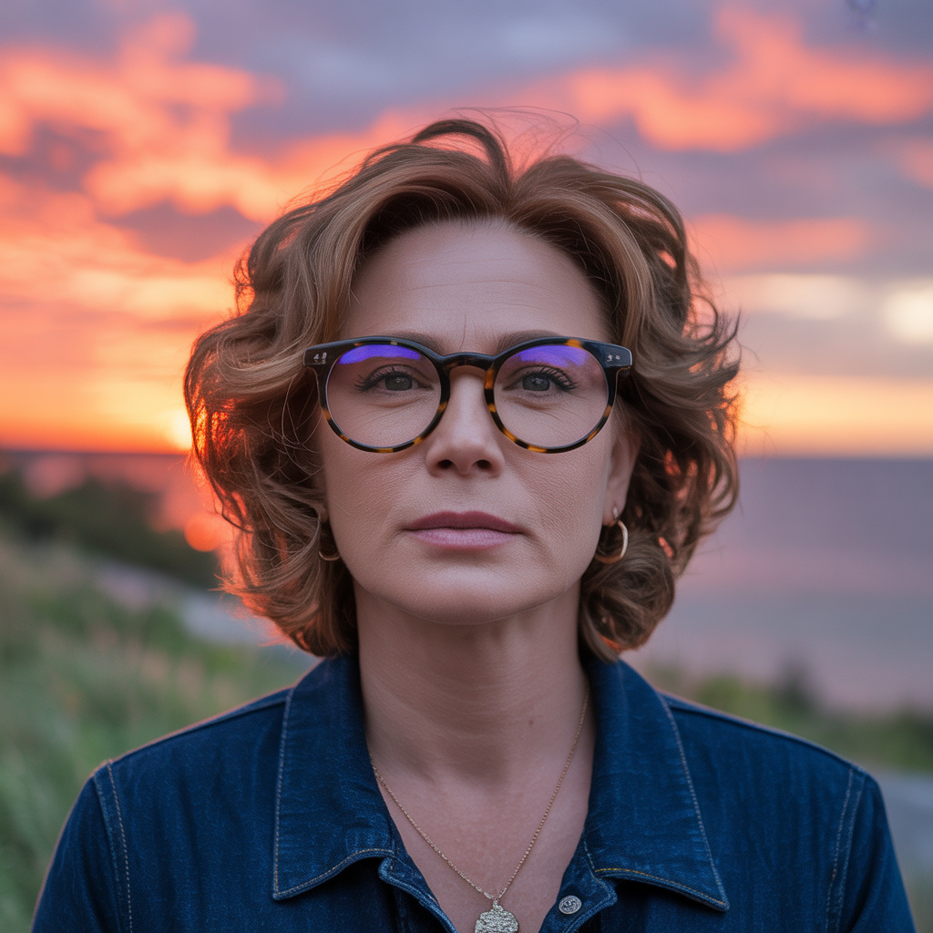 Тест на грамотность