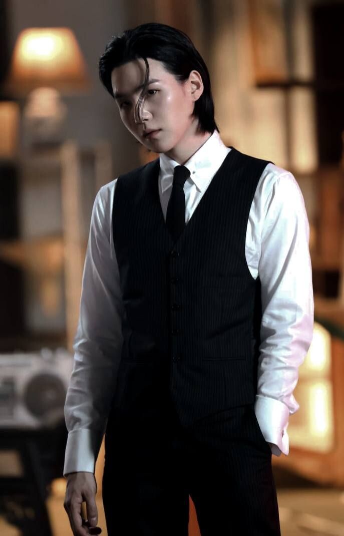 Холодный и закрытый 