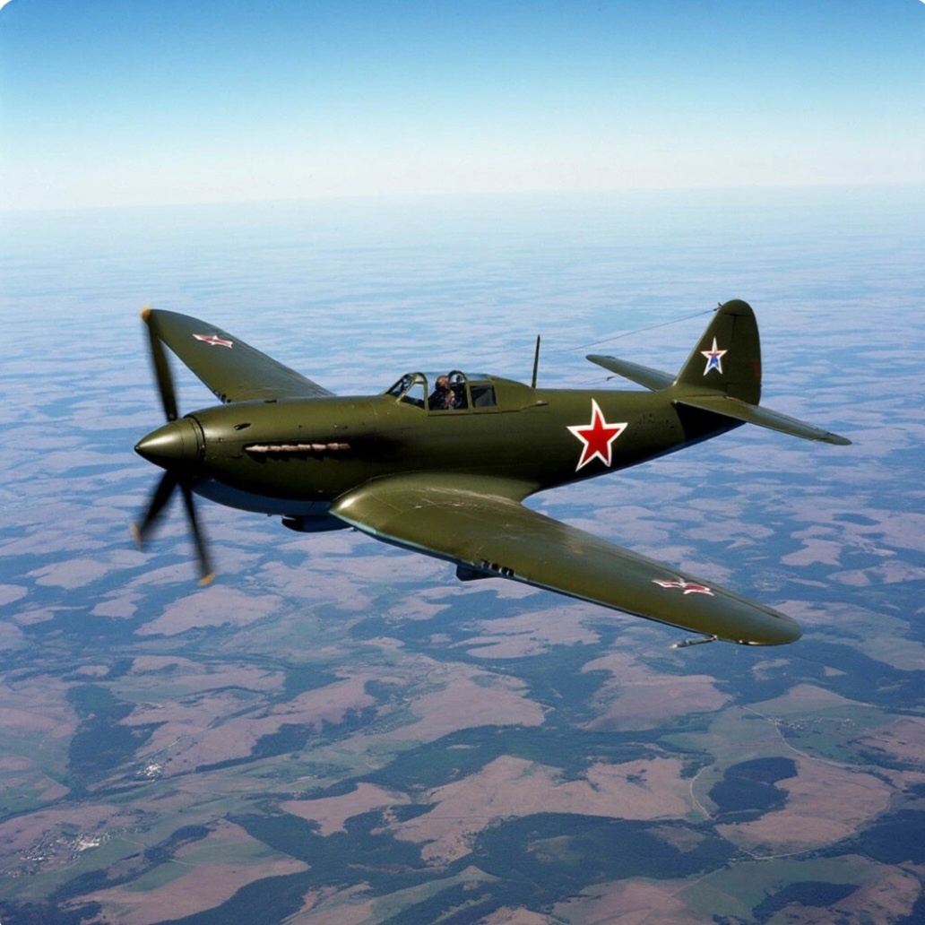 Автор Игорь Гладников 