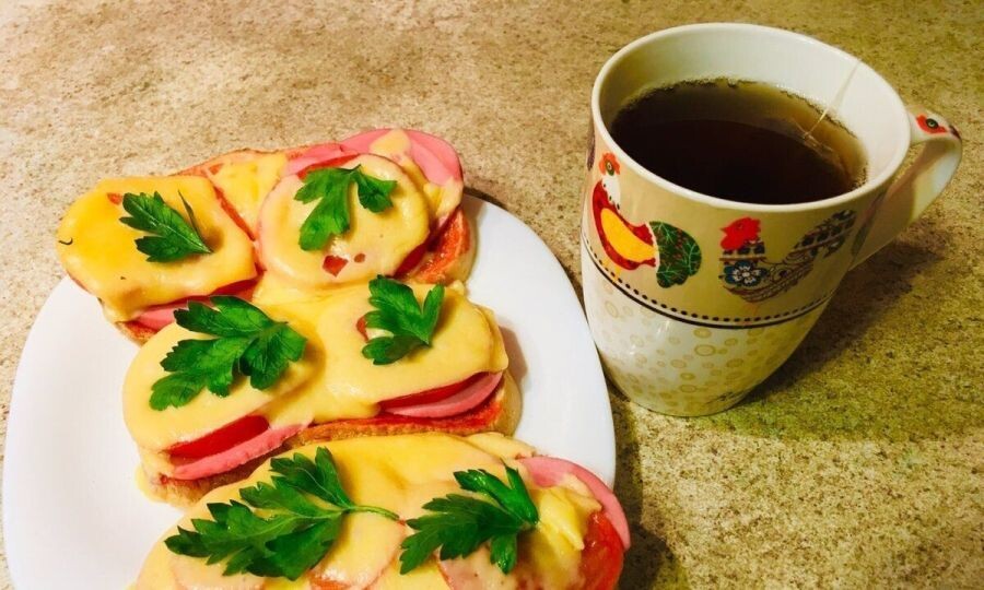 яндекс картинки