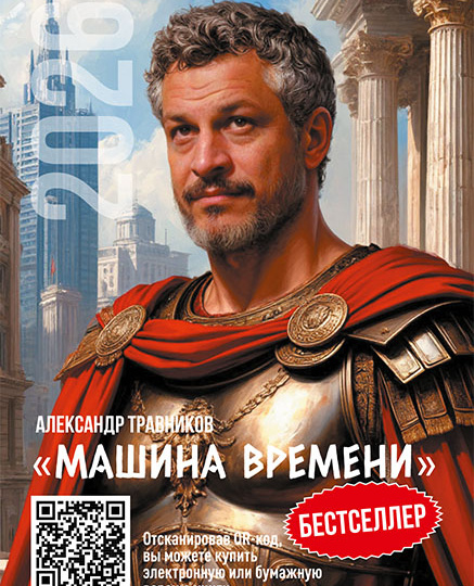 У ПОЛЬШИ ЗАВИДНОЕ БУДУЩЕЕ