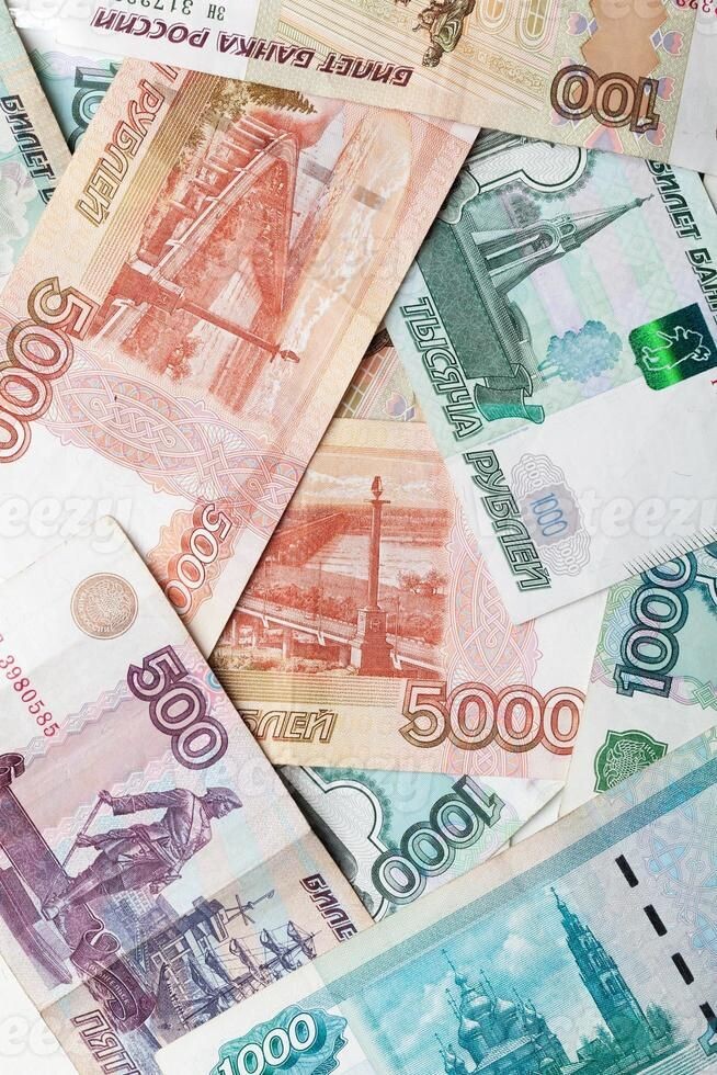 а вы откладываете? Ставьте лайк и подписывайтесь!)