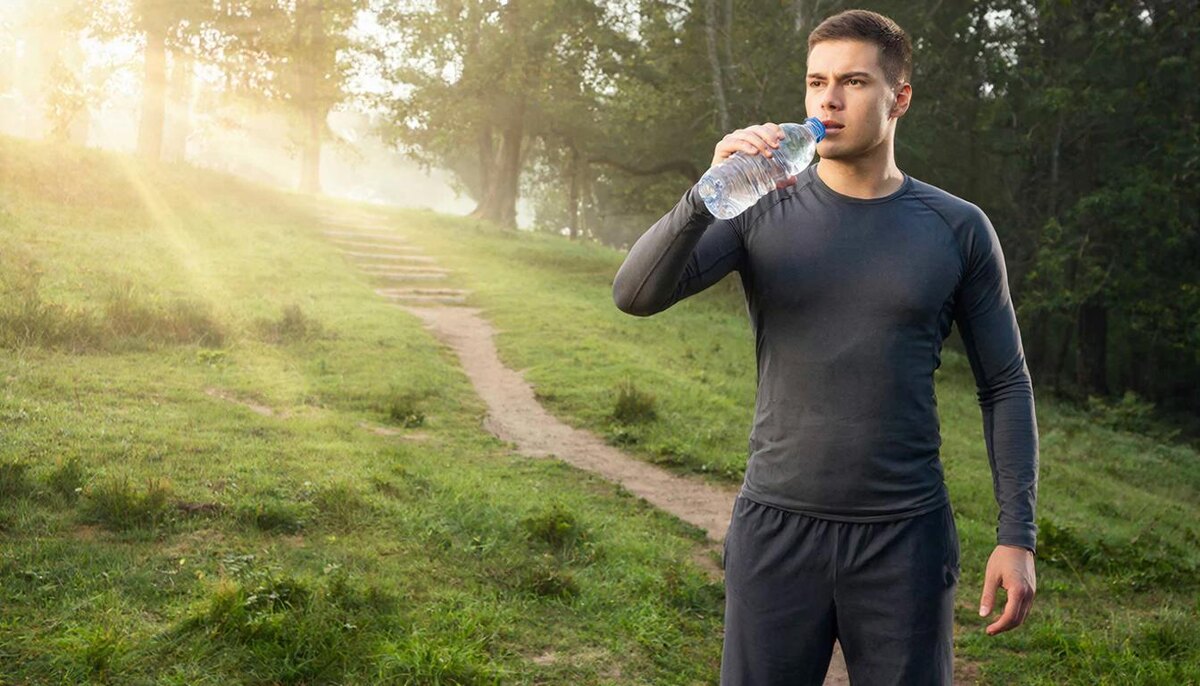 Как сформировать здоровые привычки и сделать свою жизнь лучше?