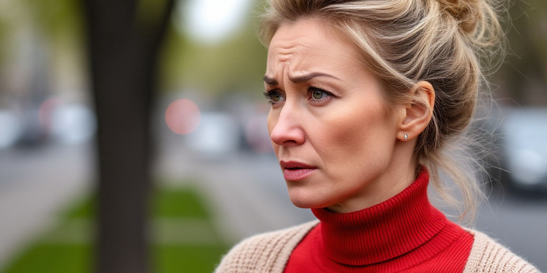 -Ты невестка, тебе и покупать подарки моим родственникам! -заявила свекровь перед Новым годом, но я согласилась так, что она пожалела....