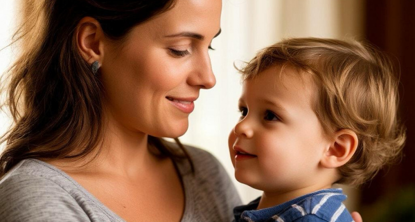    Создано в Шедевруме