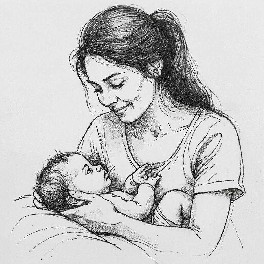 Логопед-нейропсихолог Юлия Чеснокова 