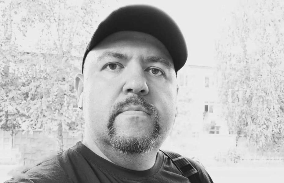    Социальные сети