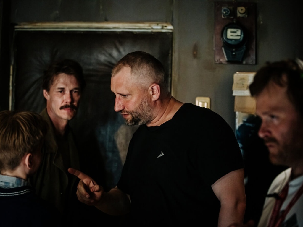 Источник: Окко