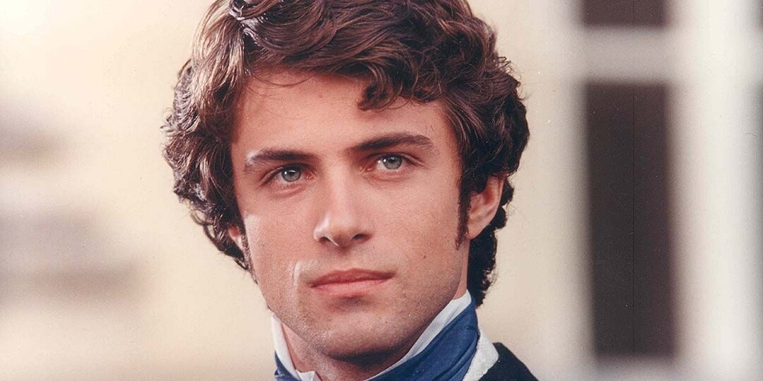 Синдром Стендаля. Когда красота бьет наповал