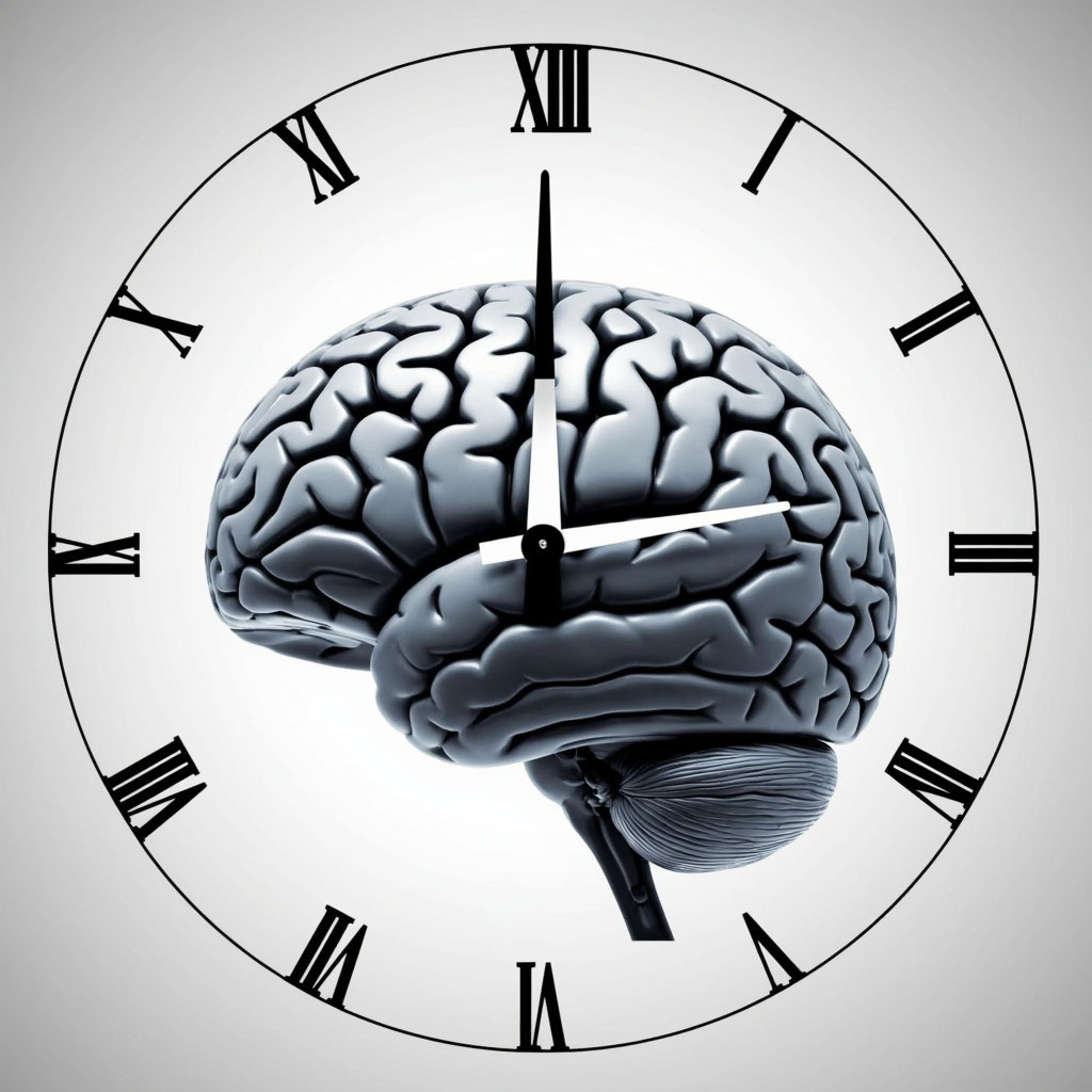 Почему нам кажется, что время ускоряется с возрастом