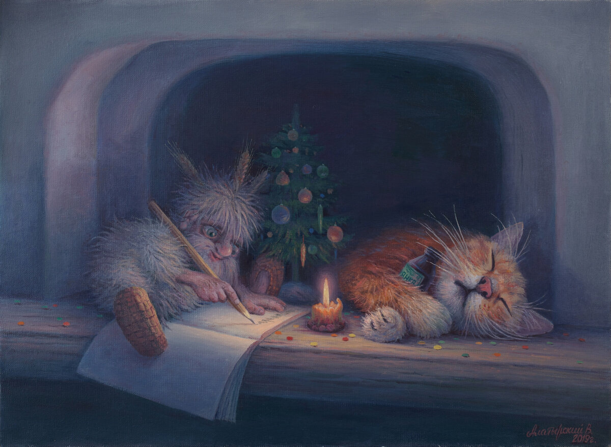 Из открытых источников