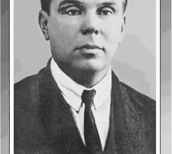 Бескомпромиссный анализ российского шовинизма, направленный против народов России (очерк историка Михаила Худякова)