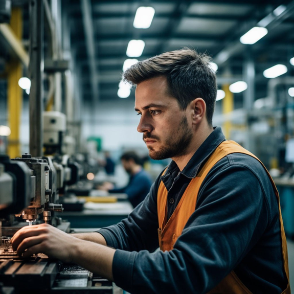    В Государственной Думе обсуждается возможность введения в России шестичасового рабочего дня