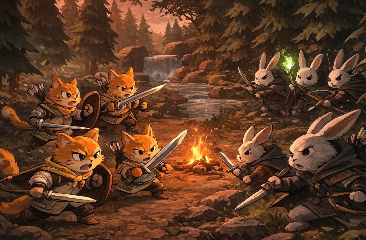 Картинка в тему 