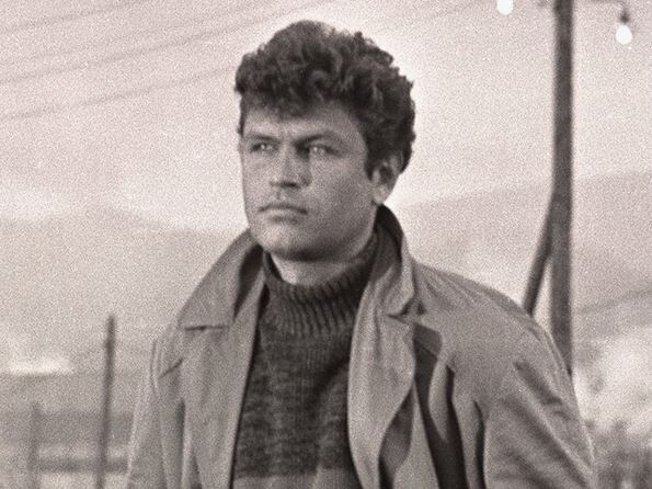 Фото из сети.