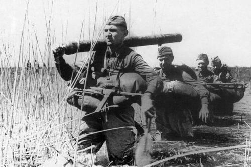 Фото: из открытых источников