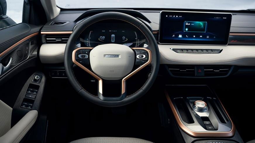 Источник: Яндекс картинки