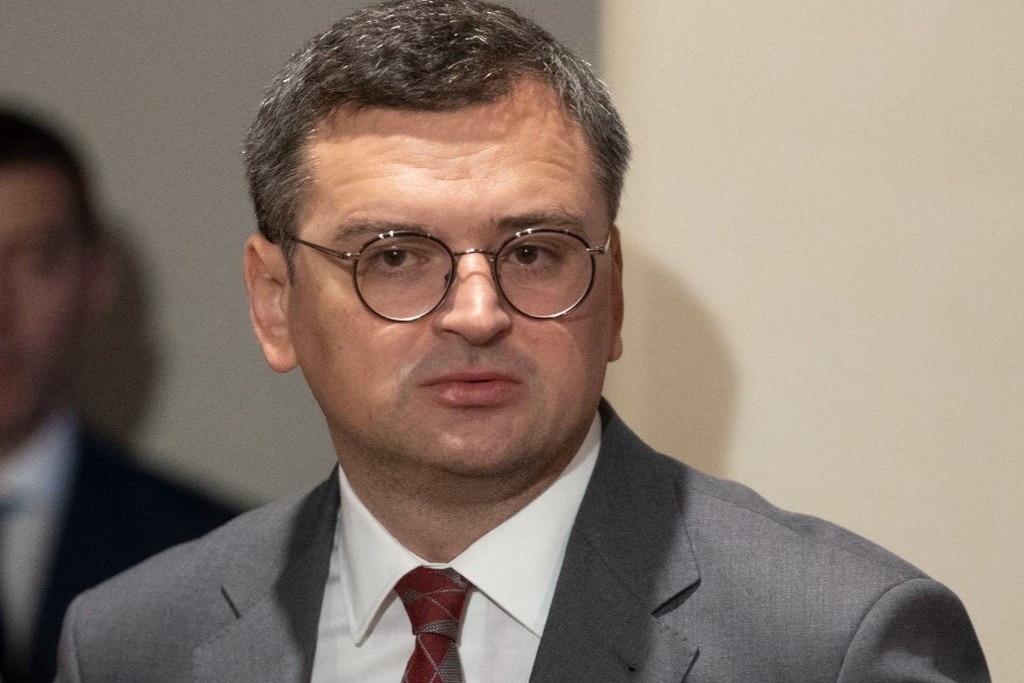    Фото © flickr.com / Norway UN (New York)