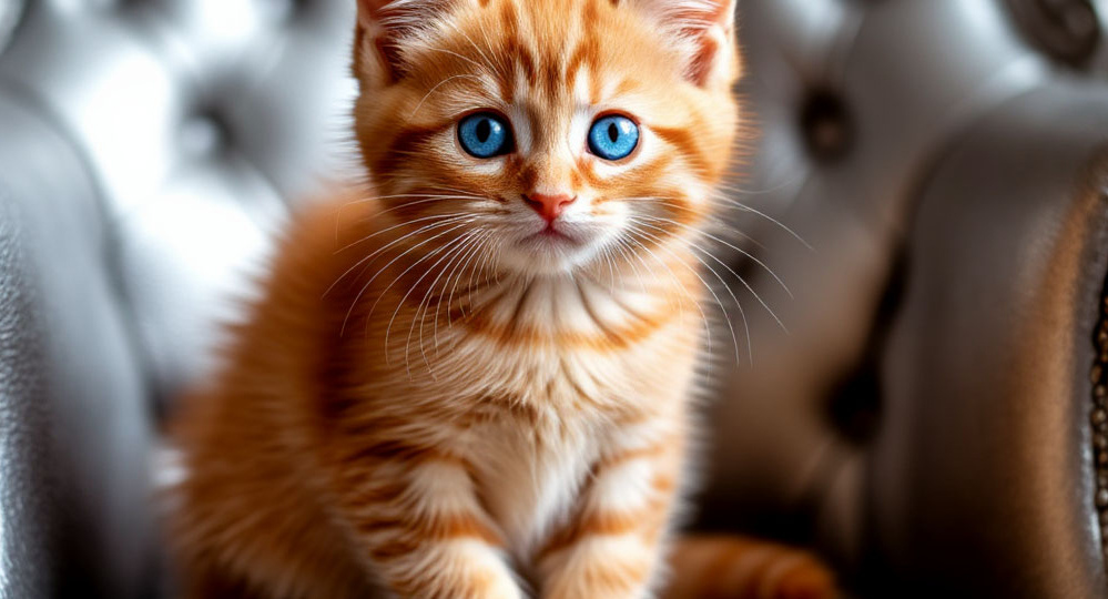 Отдай кота: народная забава